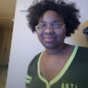 Meet your Posher, Brandy